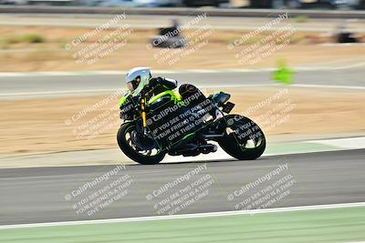 media/Sep-07-2025-TrackXperience (Sun) [[ee17e62fad]]/Level 2/Session 4 (Lower Chicane)/